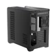 Корпус 1stPlayer RT7 Black без БП - изображение 4