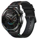 Смарт-часы Xiaomi Watch S4 Rainbow (BHR9199GL) - изображение 1