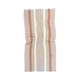 Полотенце Lotus Home Pestemal Pafa 90*175 (svt-2000022343091) - изображение 1