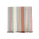 Полотенце Lotus Home Pestemal Pafa 90*175 (svt-2000022343091) - изображение 2