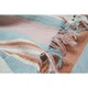 Полотенце Lotus Home Pestemal Pafa 90*175 (svt-2000022343091) - изображение 4