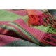 Полотенце Lotus Home Pestemal Niko 90*175 (svt-2000022343084) - изображение 4