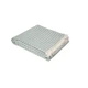 Покрывало Lotus Home Checked Gingham зеленый 190*225 (svt-2000022342735) - изображение 2