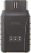 Сканер для автодіагностики XTOOL XT70W - зображення 7