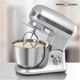 Кухонна машина ProfiCook PC-KM 1222 W - изображение 6