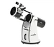 Телескоп Sky-Watcher Dobson 8" (SW-1310) - зображення 1