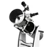 Телескоп Sky-Watcher Dobson 8" (SW-1310) - зображення 4