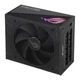 Блок живлення Asus Rog-Strix-1200G-Aura-Gaming - изображение 6