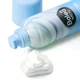 Піна для гоління Balea Men Sensitive 300 мл - изображение 3