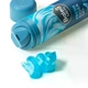 Гель для гоління Balea Men Fresh для нормальної шкіри 200 мл - изображение 2
