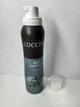 Шампунь пінка для очищення шкіри, замші та текстилю Coccine Nano Shampoo 150 мл - изображение 2
