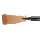 Маркер акварельний SANTI Brush Marker SWB-28 двосторонній пісочний - зображення 3