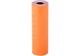 Цінник ECONOMIX 21301-06 (21*12) 1000шт, помаранчевий (10/100) /E21301-06/ - зображення 2