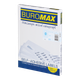 Етикетки самоклейні 24шт/А4 70х37, 1мм BUROMAX 2840 (100арк) (10), /BM.2840/ - зображення 3