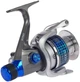 Катушка фидерная X-Fish SF Feeder 4000 5.5:1 - изображение 2