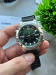 Мужские наручные часы CASIO AMW-870A-3A - изображение 3