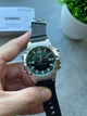 Мужские наручные часы CASIO AMW-870A-3A - изображение 5