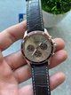 Мужские наручные часы CASIO MTP-1374L-7A1 - изображение 4
