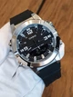 Чоловічий годинник CASIO AMW-870-1AVDF - зображення 2