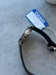Мужские наручные часы CASIO MTP-1374L-7A1 - изображение 6