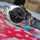 Жіночий годинник CASIO LTP-1215A-1A - зображення 3