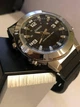 Чоловічий годинник CASIO AMW-870-1AVDF - зображення 5