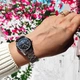 Жіночий годинник CASIO LTP-1215A-1A - зображення 4