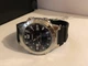 Чоловічий годинник CASIO AMW-870-1AVDF - зображення 7