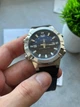 Чоловічий годинник CASIO AMW-870A-2A - зображення 3