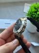 Чоловічий годинник CASIO AMW-870A-2A - зображення 5