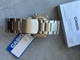 Чоловічий годинник CASIO AMW-870DA-2A2 - зображення 2