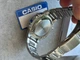 Чоловічий годинник CASIO AMW-870DA-2A2 - зображення 5