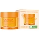 Крем для обличчя з календулою Farmstay Calendula Relief Cream 80 мл (8809783325933) - зображення 1