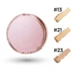 Пудра Enough Cover Filter Two-Way Cake SPF 28 PA++#23 2 шт*12 г (8809136714629) - изображение 2