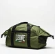 Спортивная сумка Leone AC908 Green 70 л (AC908_Green) - изображение 6