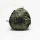 Спортивна сумка Leone AC903 COMMANDO BAG Green 65 л (AC903_Green) - зображення 4