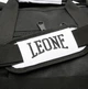 Спортивна сумка Leone AC943 ICONIC DUFFEL Black 45 л (AC943_Black) - зображення 3