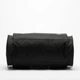 Спортивна сумка Leone AC943 ICONIC DUFFEL Black 45 л (AC943_Black) - зображення 6