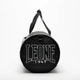 Спортивна сумка Leone AC943 ICONIC DUFFEL Black 45 л (AC943_Black) - зображення 7