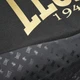 Спортивная сумка Leone AC966 DNA Duffel Black 75 л (AC966_Black) - изображение 3