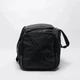 Спортивная сумка Leone AC966 DNA Duffel Black 75 л (AC966_Black) - изображение 6