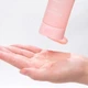 Інтенсивно зволожуючий лосьйон для обличчя Kose Cosmeport Moisture Mild Lotion M, 200 мл - зображення 2