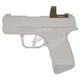 Прицел коллиматорный Vector Optics Frenzy-S 1x17x24 AUT 3MOA MGT footprint FDE - изображение 2