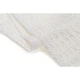 Рушник для тіла з бавовняного шовку (30% шовку Гумма) Cool&Hot Cotton silk body towel - зображення 4
