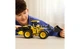 Конструктор LEGO Колісний навантажувач Volvo L120 Electric 973 деталей (42209) - изображение 3