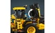 Конструктор LEGO Колісний навантажувач Volvo L120 Electric 973 деталей (42209) - изображение 5