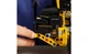 Конструктор LEGO Колісний навантажувач Volvo L120 Electric 973 деталей (42209) - изображение 7
