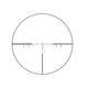 Прицел оптический Vector Optics Continental X8 1-8X24 (30 мм) ED illum. SFP VET-BTR - изображение 2