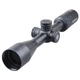 Прицел оптический Vector Optics Hugo 3-12x44 (25,4 мм) SFP VOW-10BDC - изображение 1