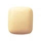 Мыло с лошадиным маслом для всей семьи Pelican Family Soap, 80 г - изображение 2